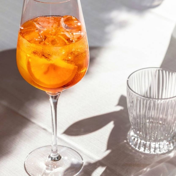 Le Langoustier - restaurant CENTURI - restaurant CENTURI