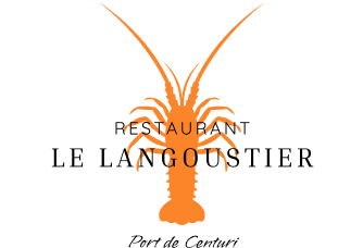 Adresse - Horaires - Téléphone - Le Langoustier - restaurant CENTURI