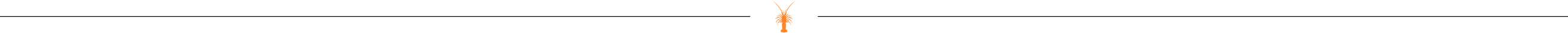 Le Langoustier - restaurant CENTURI