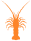 Le Langoustier - restaurant CENTURI