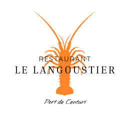 Le Langoustier